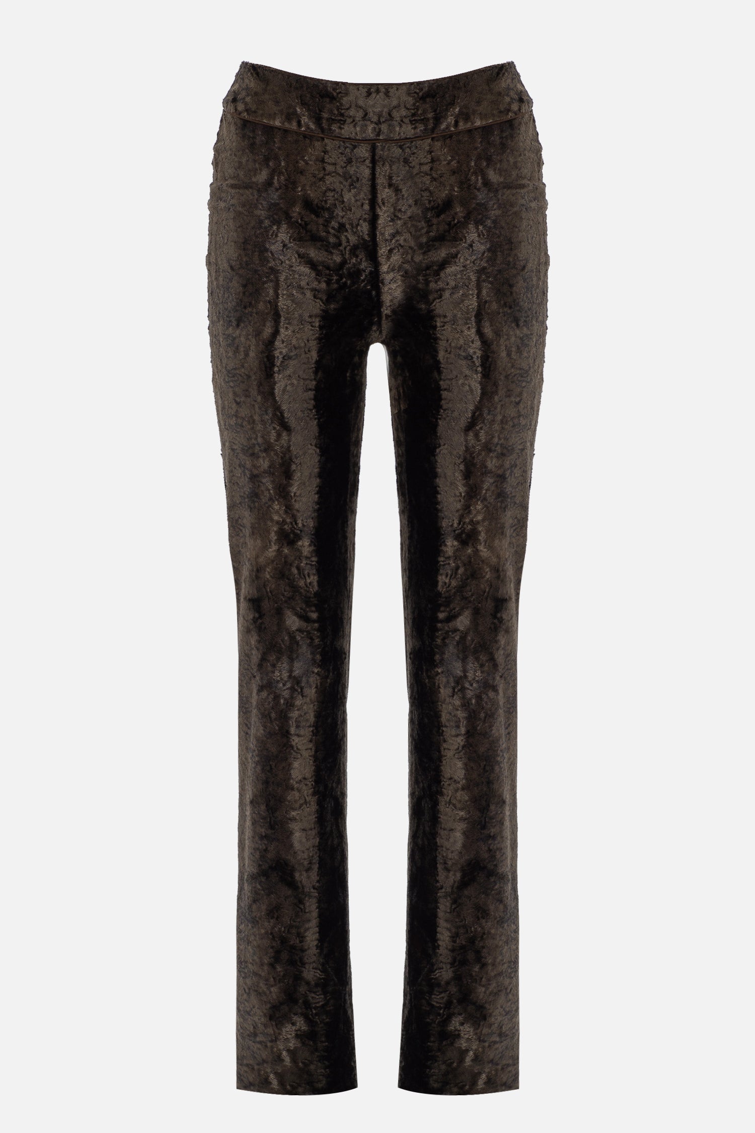 Rococo Pantolon