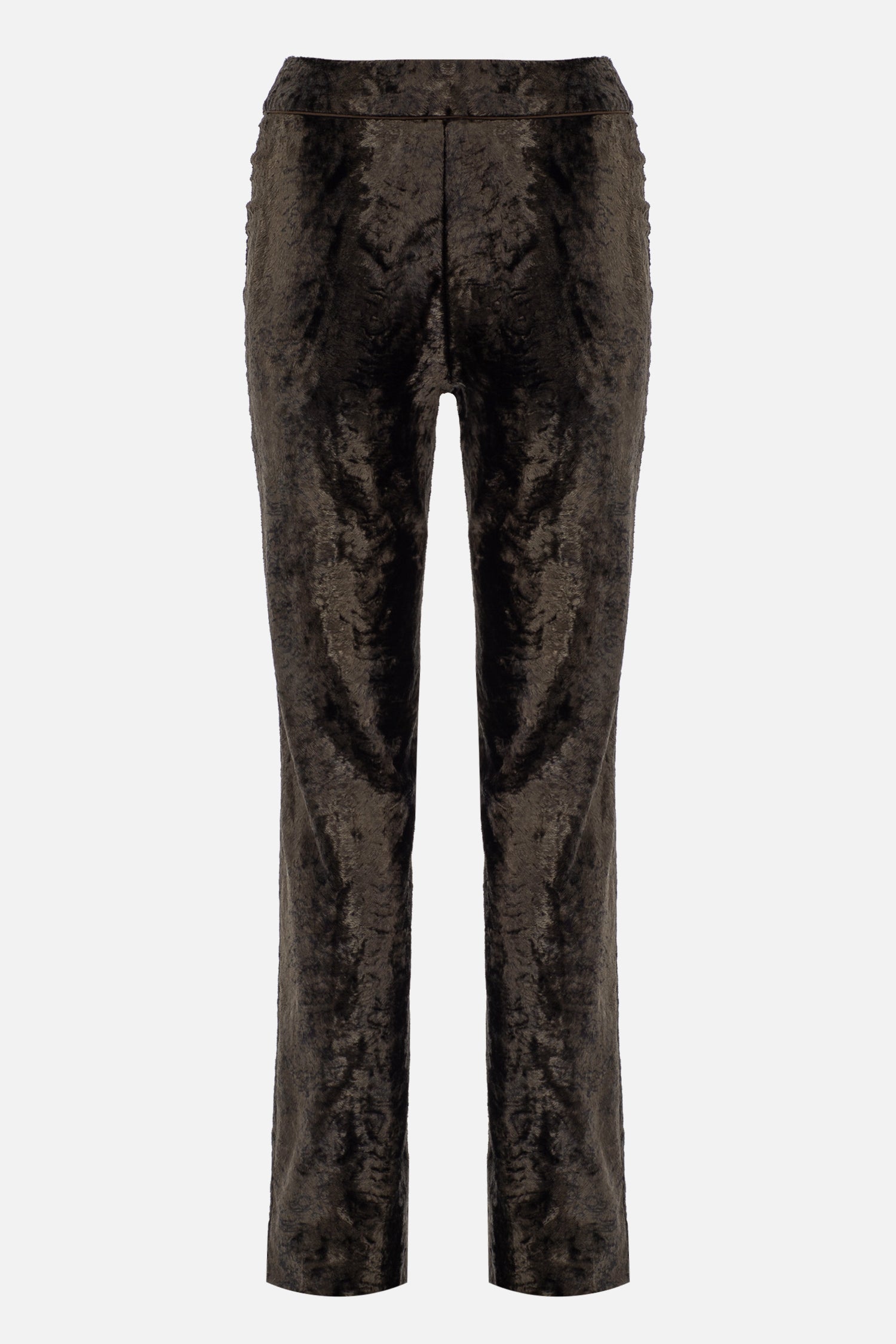 Rococo Pantolon