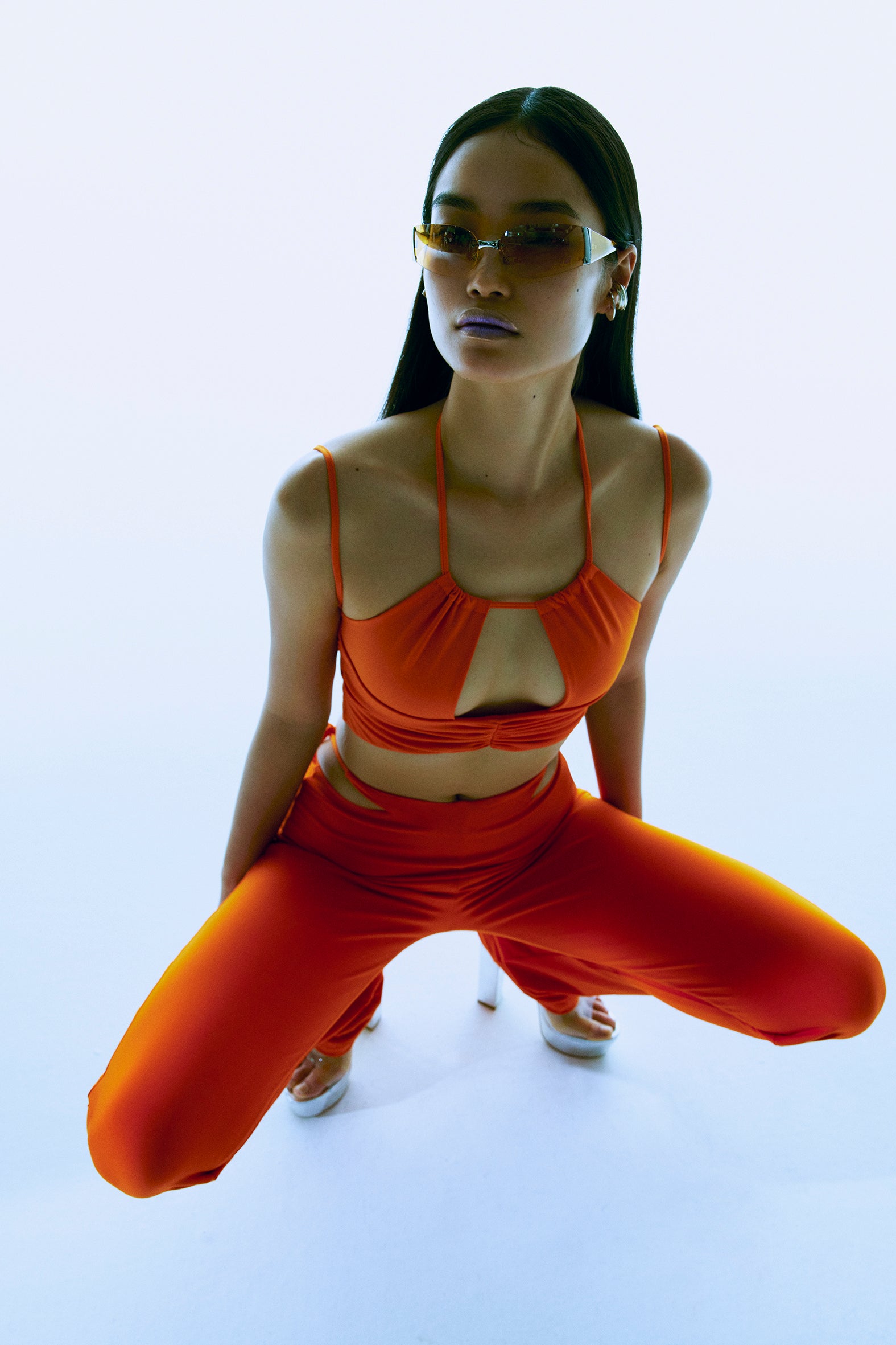 Solar Üst