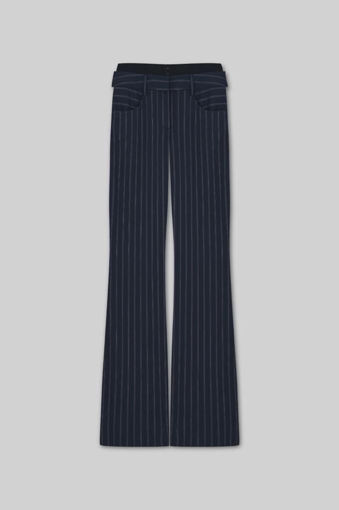 Corset Pantolon