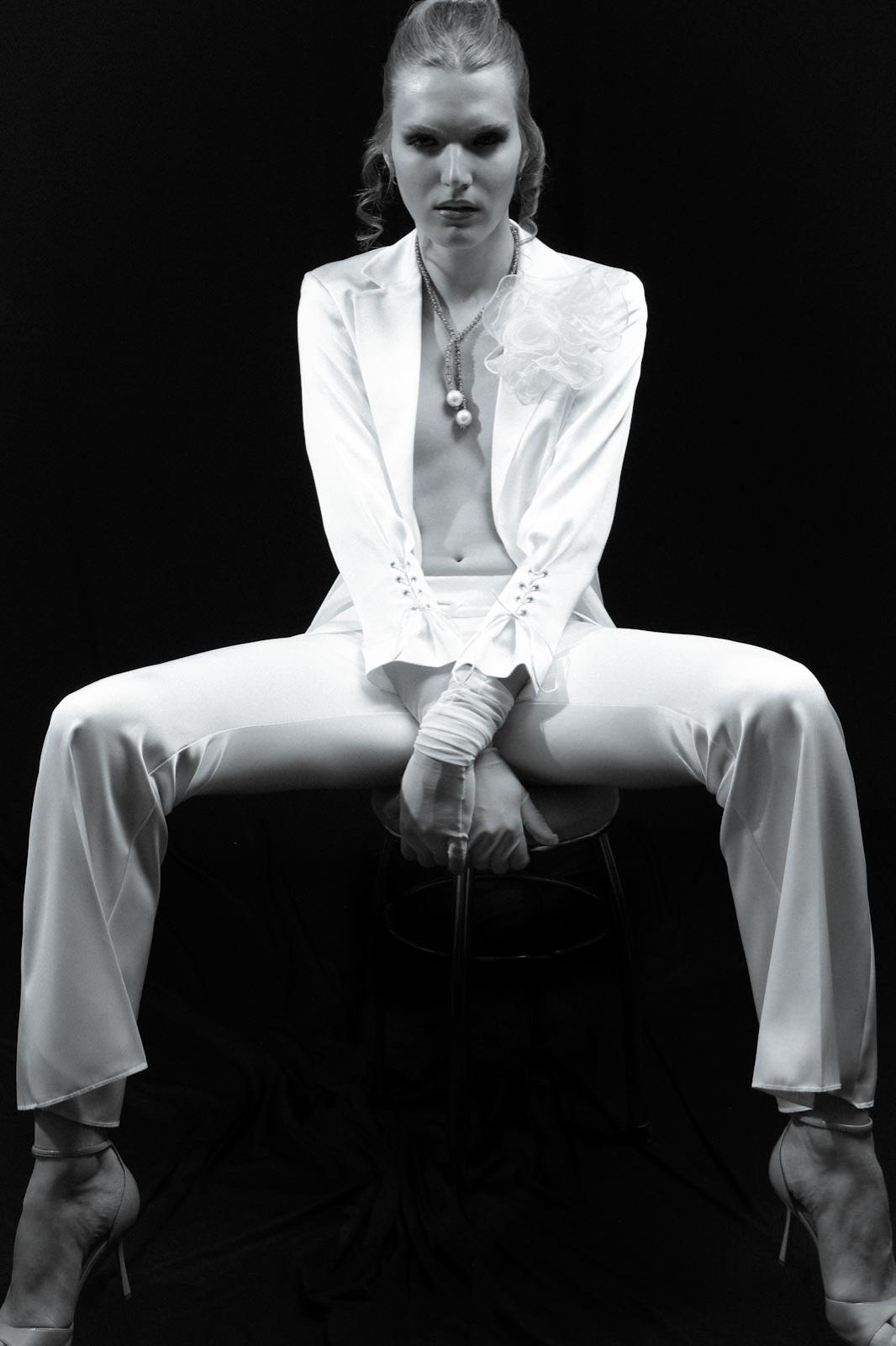 DIANA CEKET