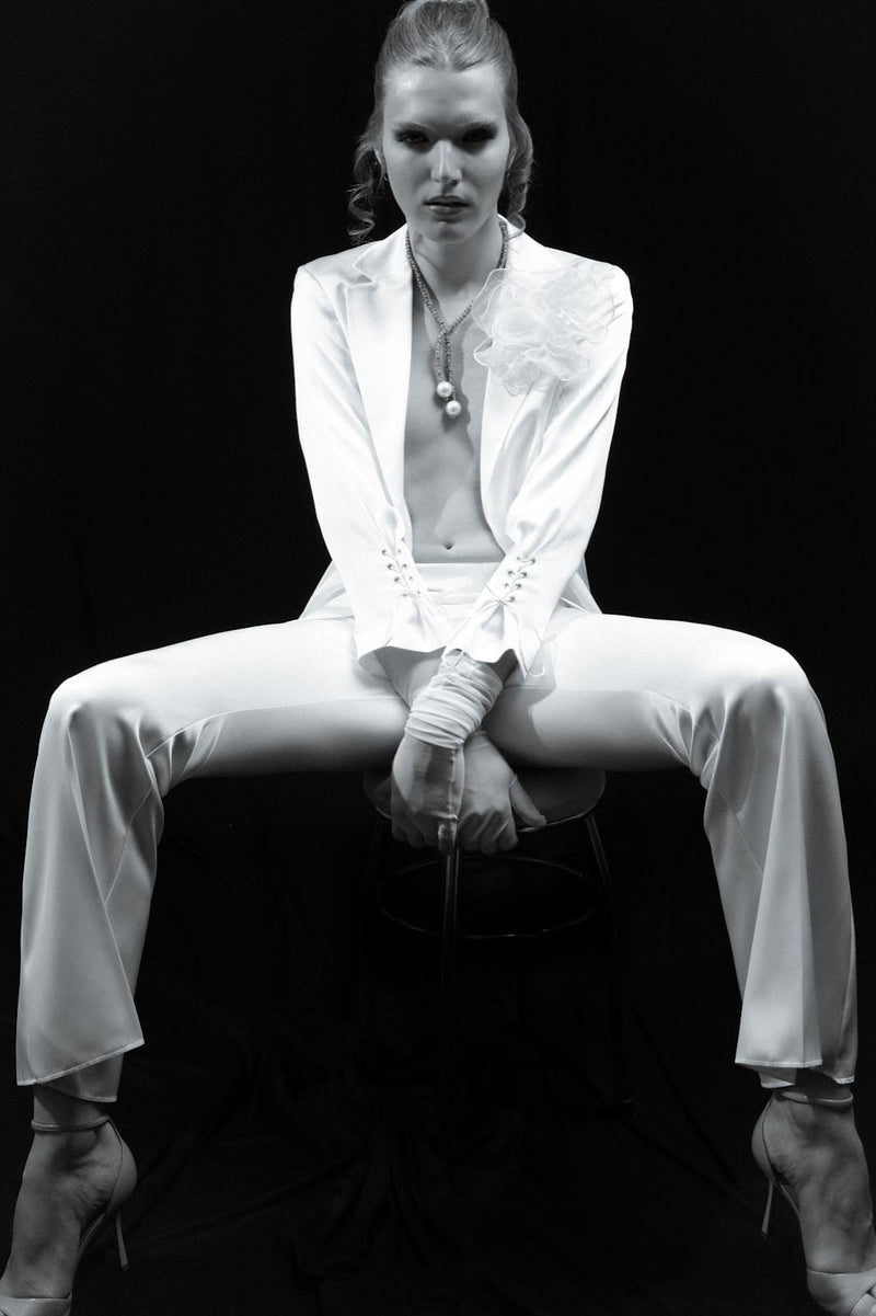 DIANA CEKET