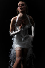 FREYA ELBİSE
