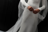 PERSEPHONE ELBİSE
