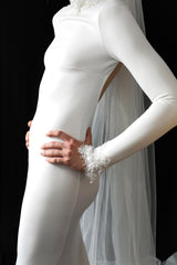 PERSEPHONE ELBİSE