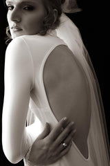 PERSEPHONE ELBİSE