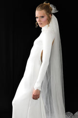 PERSEPHONE ELBİSE