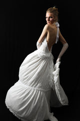 ELORA ELBİSE