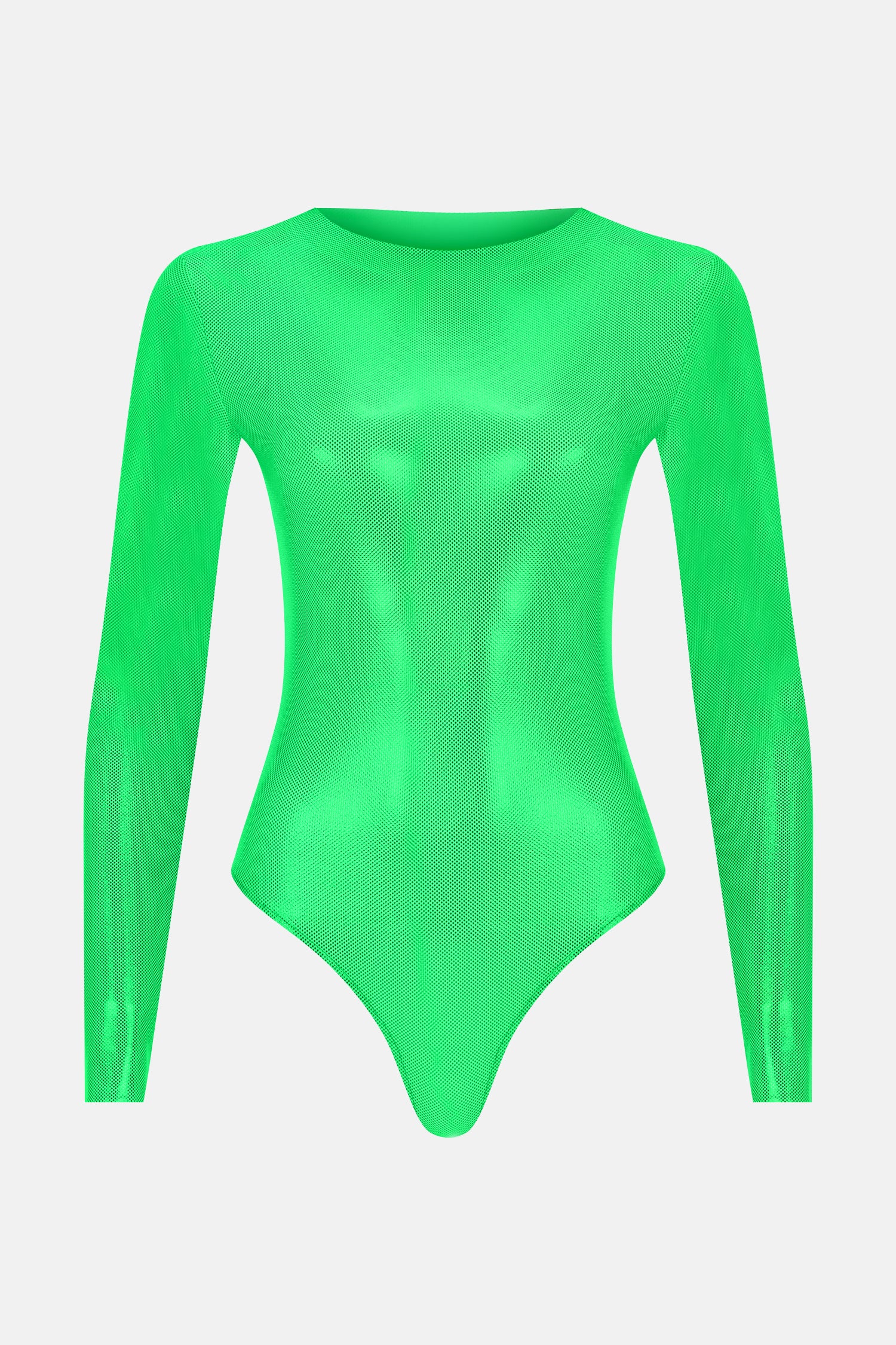 Mercury Üst